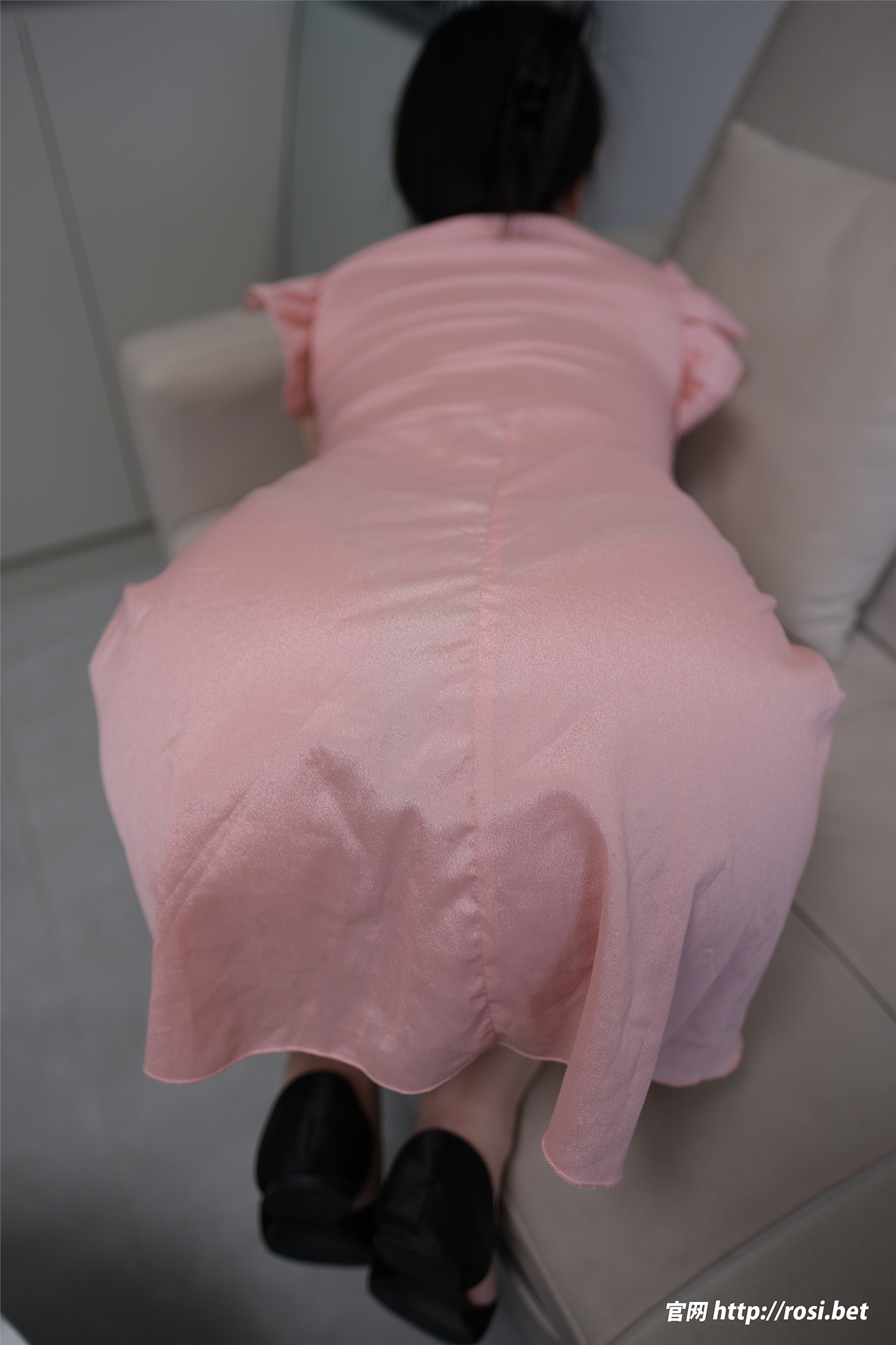 ROSI写真 2024.10.30 NO.4713